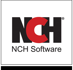 NCH Software